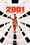 2001: A Space Odyssey (1968) 4K Dolby Vision iTunes Extras To Buy