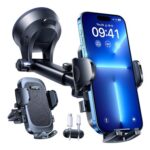 2026 BEST Car Phone Holder