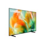 2026 Samsung UE55M80HAUXXU 55 Inch MINI LED 4K Ultra HD Smart TV 5 Year Warranty – Instore