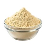 20kg Isolate soy protein (out of date 15/08/26 BBE)