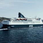 24 hr trip to France inc weekends & Xmas dates – Dover to Calais rtn / Dover to Dunkirk rtn – 1 car & up to 5 people (Discount for Carers)