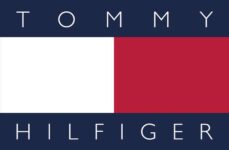 £25 Bonus on £100 Spend at Tommy Hilfiger