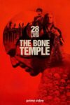 28 Years Later: The Bone Temple (2026) UHD Prime Video To Buy