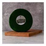 2kg Vintage Cheddar Wheel