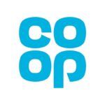 £3 Back With 3 x Seperate Purchases of a Chilled Pizza / Garlic Bread – Co-Op Member Rewards – Cashback