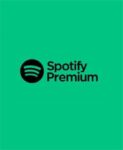 3 Months of Spotify Premium (2 for returning customers) – Opera Browser