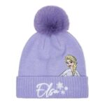 3 Piece Winter Set Juniors