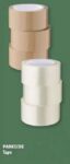 3 Roll Pack Parkside Packing Tape