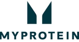 30% cashback MyProtein via TopCashBack
