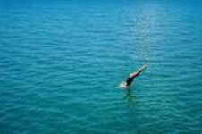 30% off all Hoburne holidays for 2026 and 2027