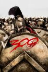 300 (4K, Dolby Vision, Atmos, Extras) – To Buy