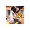 300ML Premium Glass Oil Sprayer