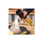 300ML Premium Glass Oil Sprayer