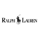 £35 Bonus on £200 Spend at Ralph Lauren – First 500 Opt Ins