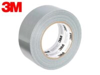 3M Grey Duct Tape