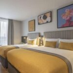 4 Maldron Sale e.g 1 Nt Liverpool £55.08/ Newcastle £59.97/ Manchester Cathedral £57.80 – 2 adults & 1 child (member rates) – select dates