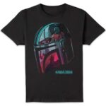 40% off all Star Wars clothing Code: STARWARS40 Just use the code: STARWARS40 at the checkout for the discount to apply.