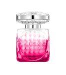40ml Jimmy Choo Blossom Eau de Parfum – £22.70 S&S