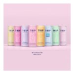 45% off TRIP Drinks Bundle