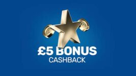 £5 Bonus on £25 Spend at Boots – First 1,000 Opt Ins