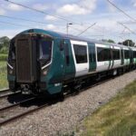 50% off Advance train tickets London Northwestern Railway w/ unique code via app e.g. London to Birmingham £4.50 – Liverpool to London £7
