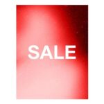 50% off Sale at River Island