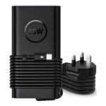 65W Dell USB-C Laptop Charger