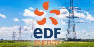£75 Bill Credit When Switching Energy Supplier via Referral (Referrer Gets £100)