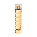 75ml BOSS Woman – Eau de Toilette for Her