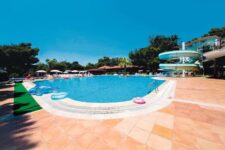 7nts 4 All Inclusive Turkey – Hotel Greenland Ovacik, Dalaman from Gatwick 1st Oct (hotel & flights inc large cabin bag) £292pp