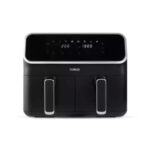 8 Litre Digital Dual Basket Air Fryer
