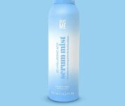 8D Hyaluronic Acid Serum Mist 150ml