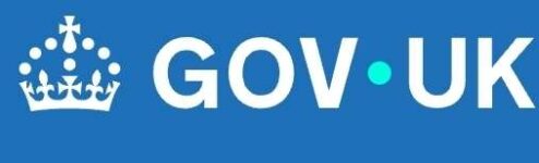 £9,000 Heat Pump Grant for Heating Oil Households (England & Wales)