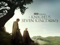 A Knight of the Seven Kingdoms Season One – 4K UHD HDR – To Buy Prime Video