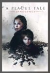 A Plague Tale: Innocence – Xbox Series XS, Xbox Windows Version £6.99