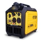 ACEUP Energy 3509watt Inverter Generator