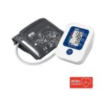 A&D Medical plus Blood Pressure Monitor