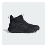 ADIDAS Terrex Anylander mid Rain.Rdy Hiking Shoes