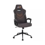 ADX Firebase DUO 24 Gaming Chair