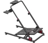 ADX Firebase RS04 Racing Simulator Base / ADX Firebase RS03 Racing Simulation Seat £104.30 with code