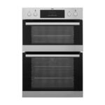 AEG DCB331010M Built-in Electric Double Oven