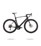 AGREE C:62 PRO Carbon Road Bike 2026 47/50cm