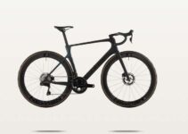 AGREE C:62 SLT Road Bike 2026 Dura ACE