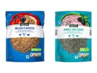 ALESTO Superfood Mix Chia Seeds 200g (Lidl Plus Price)