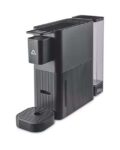 AMBIANO Capsule Coffee Machine