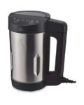 AMBIANO Soup Maker