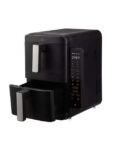 AMBIANO Vertical Air Fryer