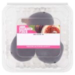 ASDA Figs 140g