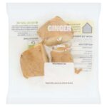 ASDA Ginger 85g