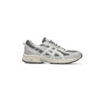 ASICS Gel-Venture 6 Sneaker
